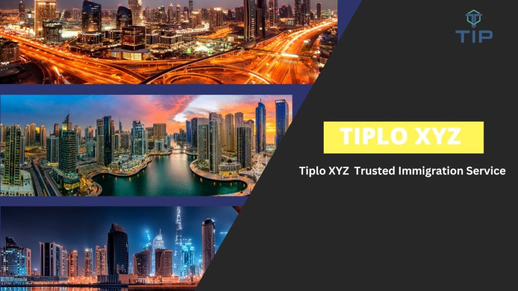 tiplo xyz jobs